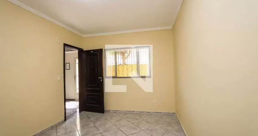 Apartamento para aluguel - jardim miriam, 1 quarto,  60 m² - são paulo