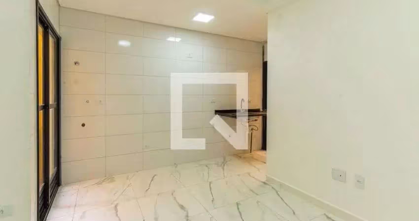 Apartamento para aluguel - vila matilde, 1 quarto,  35 m² - são paulo
