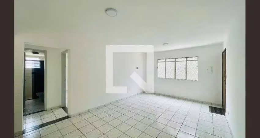 Apartamento para aluguel - picanço, 2 quartos,  67 m² - guarulhos