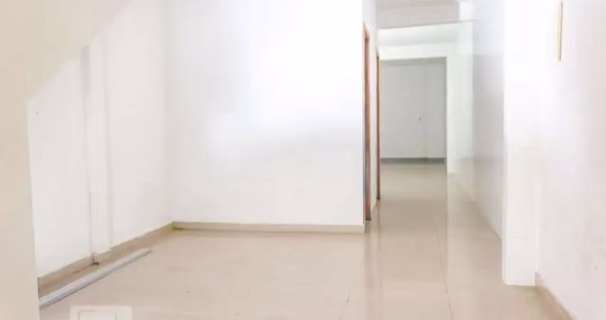 Kitnet / stúdio para aluguel - vicente pires i, 1 quarto,  48 m² - brasília