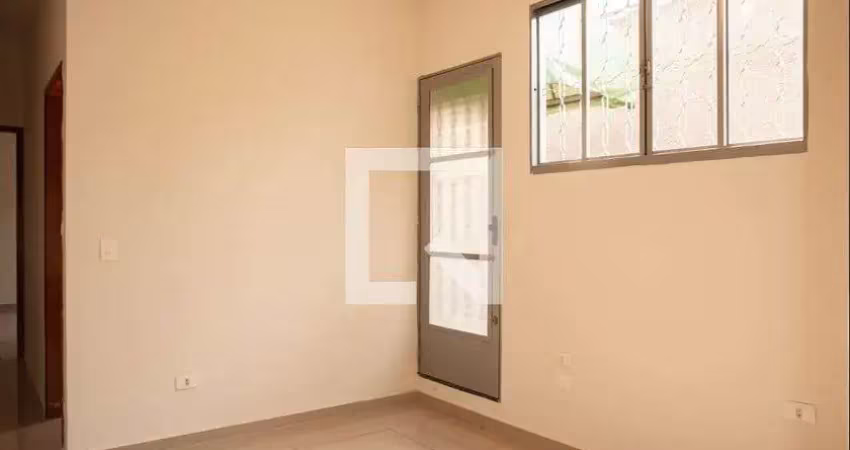 Casa / sobrado em condomínio para aluguel - saúde, 2 quartos,  75 m² - são paulo