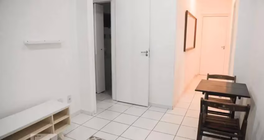 Apartamento para aluguel - jacarepaguá, 1 quarto,  37 m² - rio de janeiro