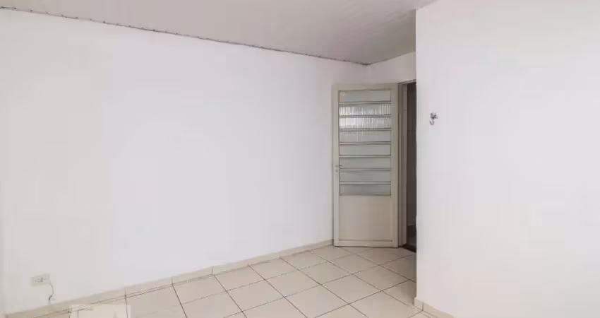 Casa para aluguel - planalto paulista, 2 quartos,  63 m² - são paulo