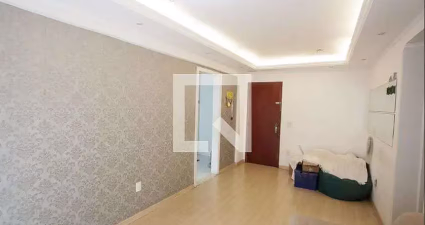 Apartamento para aluguel - pechincha, 2 quartos,  62 m² - rio de janeiro