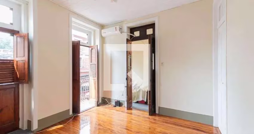 Casa para aluguel - estácio , 3 quartos,  200 m² - rio de janeiro