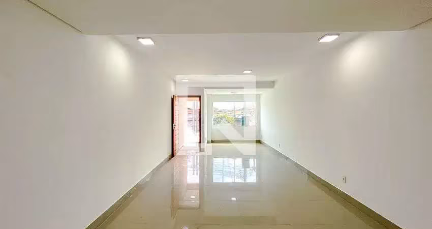 Casa para aluguel - mooca, 3 quartos,  168 m² - são paulo