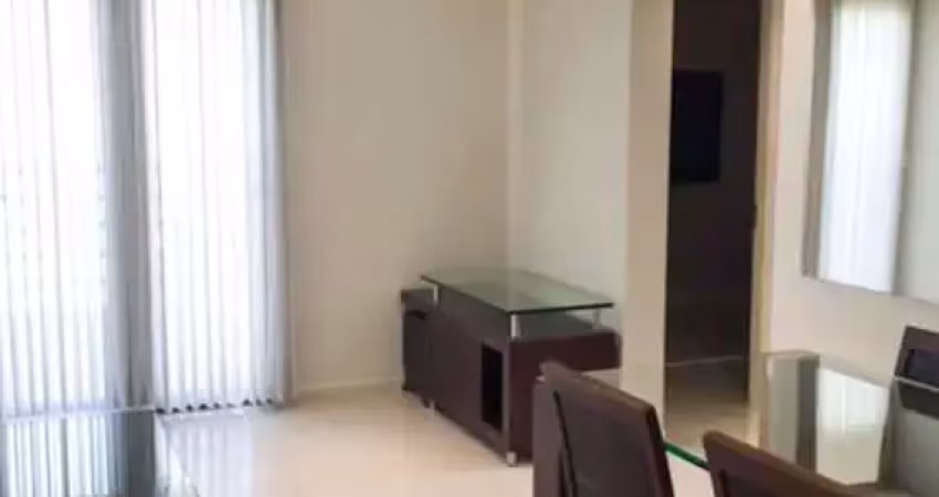 Apartamento para aluguel - saúde, 2 quartos,  50 m² - são paulo