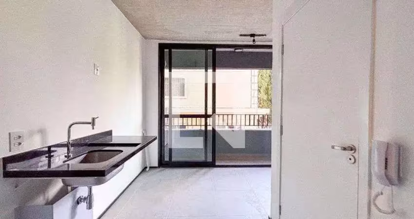 Kitnet / stúdio para aluguel - jardim paulista, 1 quarto,  34 m² - são paulo