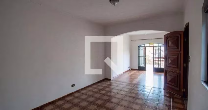Casa para aluguel - butantã, 5 quartos,  200 m² - são paulo