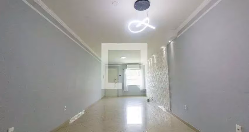 Casa para aluguel - vila carrão, 3 quartos,  150 m² - são paulo