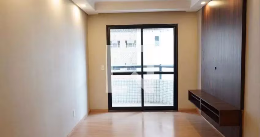 Apartamento para aluguel - mooca, 3 quartos,  87 m² - são paulo
