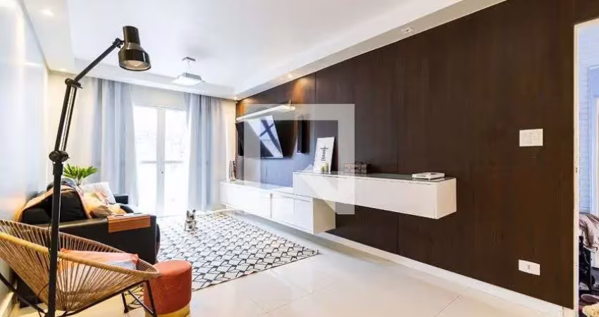 Casa para aluguel - jabaquara, 3 quartos,  144 m² - são paulo