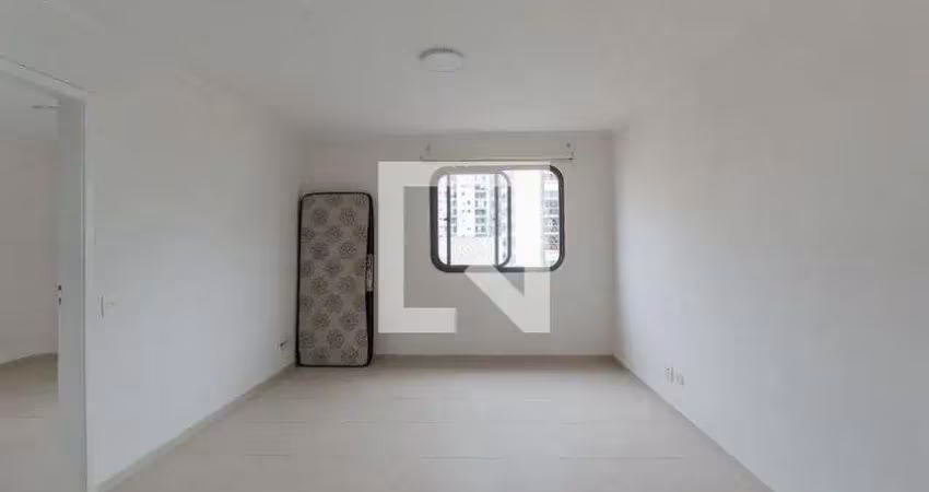 Apartamento para aluguel - consolação, 1 quarto,  50 m² - são paulo