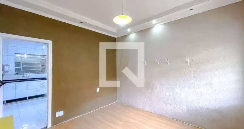 Casa para aluguel - belém, 2 quartos,  69 m² - são paulo