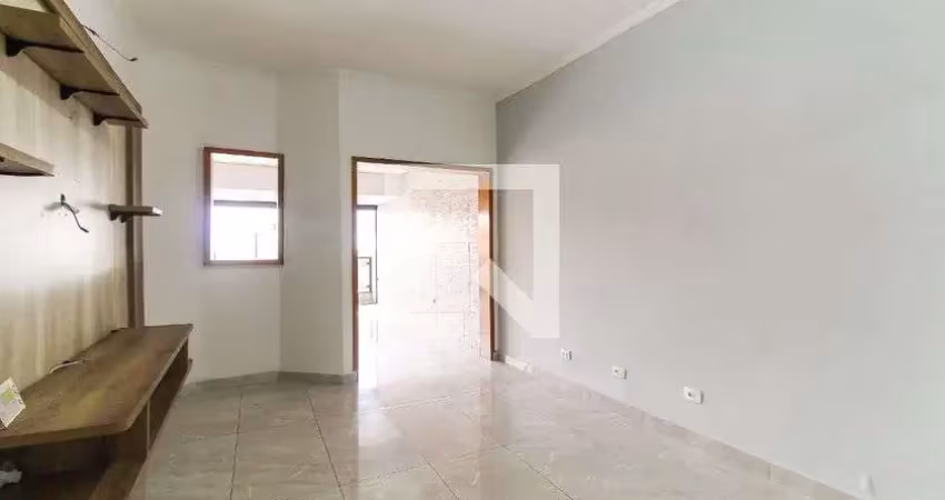 Casa para aluguel - cidade lider, 3 quartos,  180 m² - são paulo