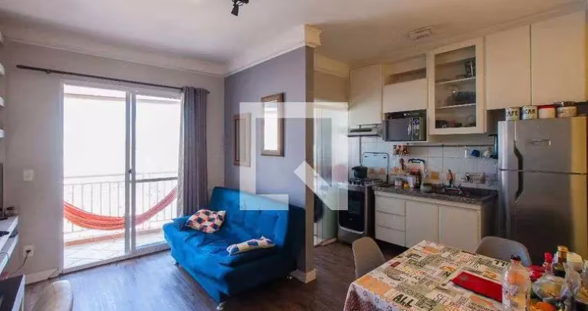 Apartamento para aluguel - sumaré, 1 quarto,  40 m² - são paulo