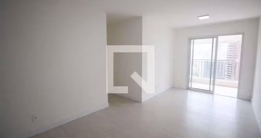 Apartamento para aluguel - portal do morumbi, 2 quartos,  73 m² - são paulo