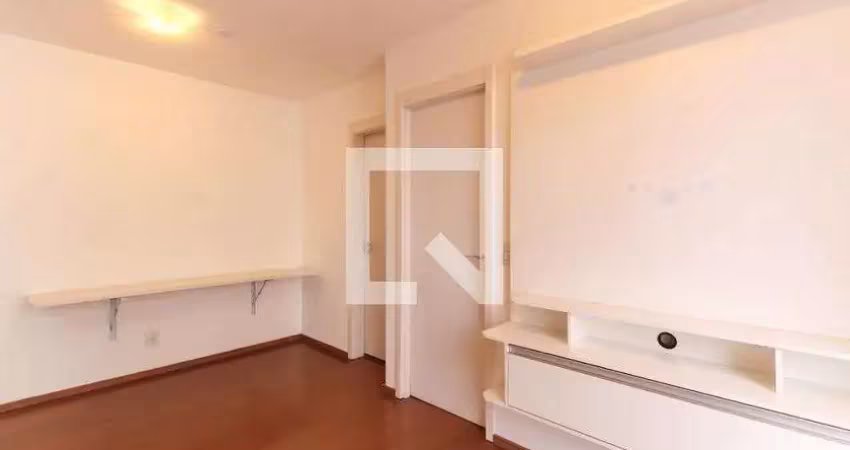 Apartamento para aluguel - mooca, 1 quarto,  36 m² - são paulo