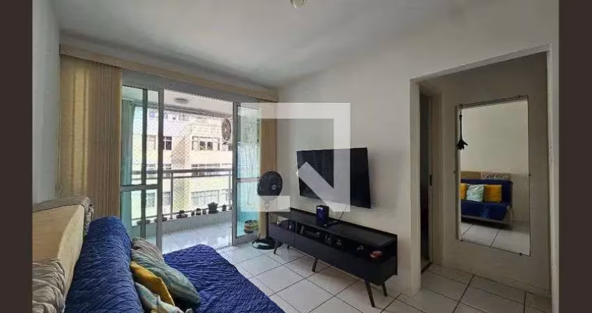 Apartamento para aluguel - barra, 1 quarto,  45 m² - salvador