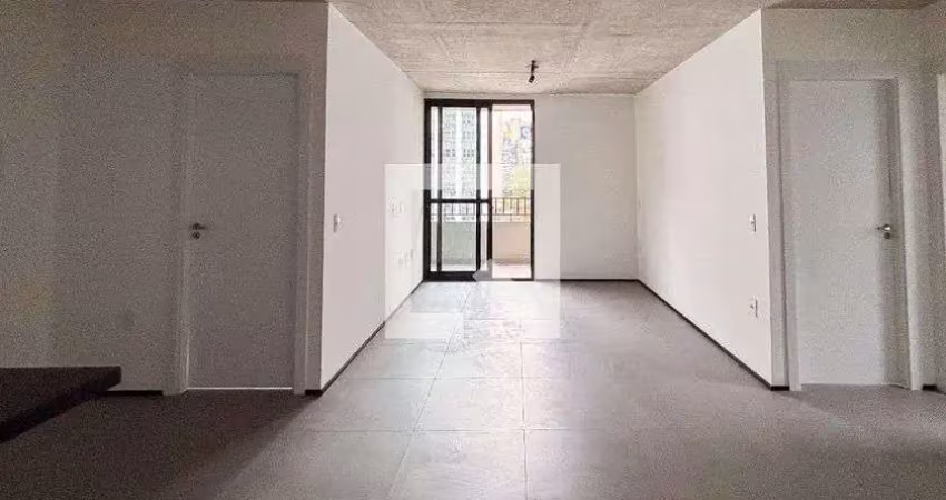 Apartamento para aluguel - jardim paulista, 2 quartos,  62 m² - são paulo