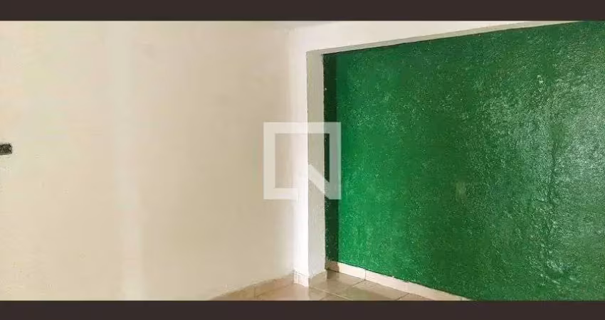 Casa para aluguel - quitaúna, 1 quarto,  50 m² - osasco