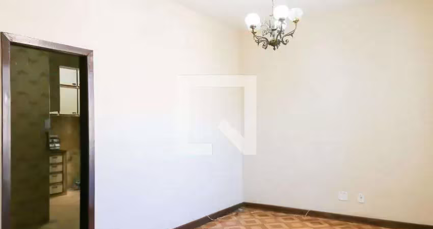 Apartamento para aluguel - abolição, 2 quartos,  80 m² - rio de janeiro
