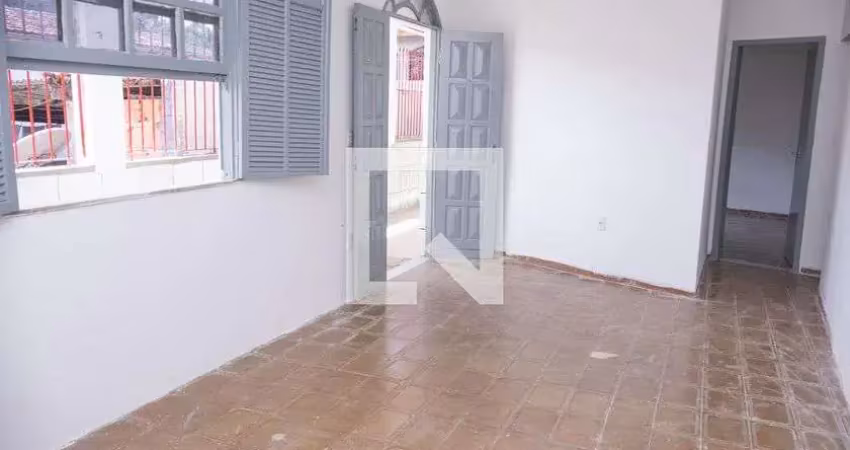 Casa para aluguel - pernambues, 3 quartos,  130 m² - salvador