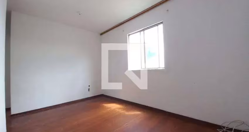 Apartamento para aluguel - campos elíseos , 2 quartos,  56 m² - campinas