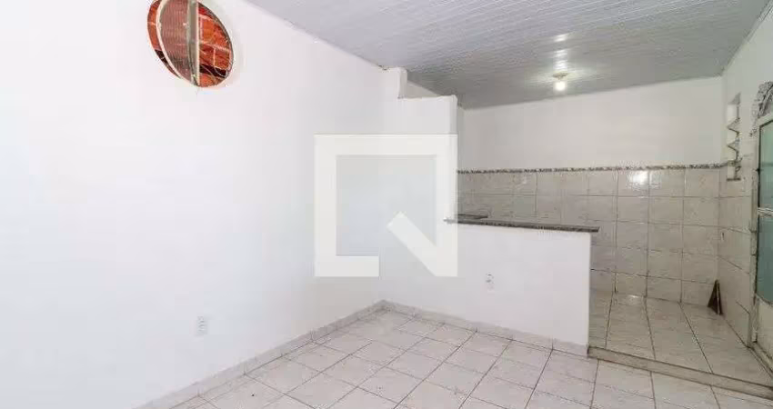 Apartamento para aluguel - marechal hermes, 1 quarto,  55 m² - rio de janeiro