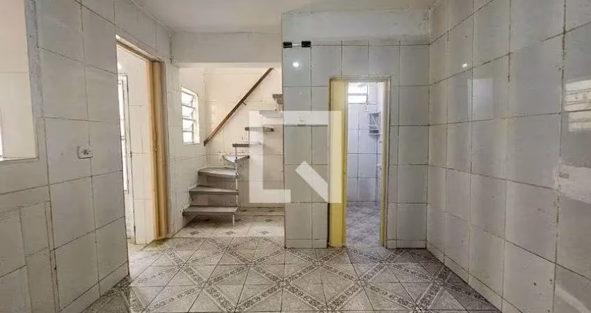 Casa para aluguel - ermelino matarazzo, 1 quarto,  56 m² - são paulo