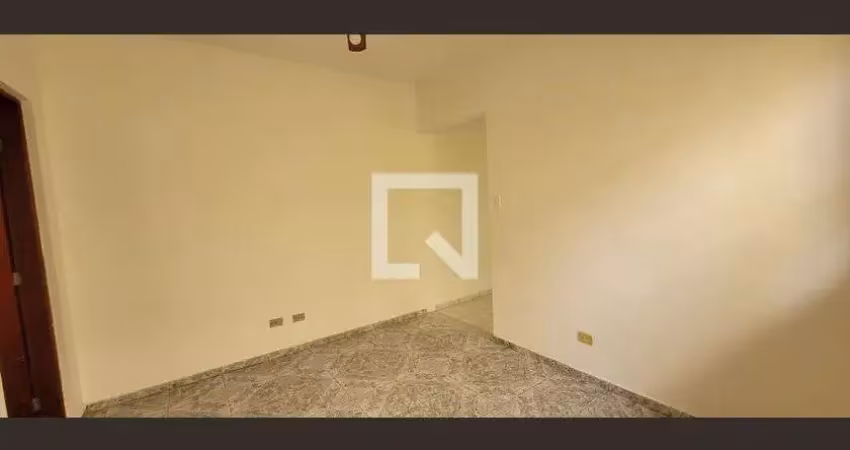 Casa / sobrado em condomínio para aluguel - vila nely, 2 quartos,  52 m² - itaquaquecetuba