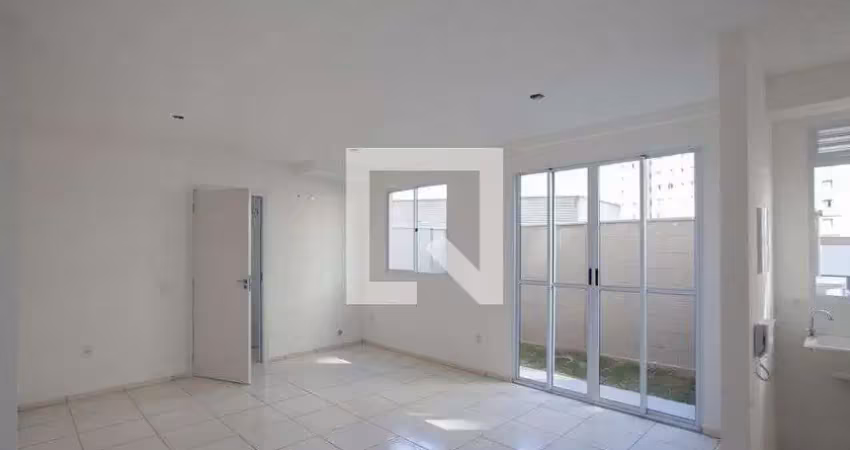 Kitnet / stúdio para aluguel - mantiqueira, 1 quarto,  48 m² - belo horizonte