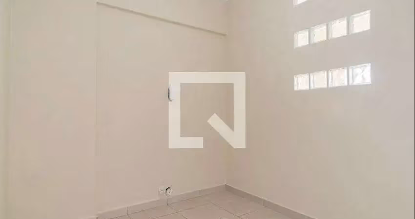 Apartamento para aluguel - consolação, 1 quarto,  30 m² - são paulo