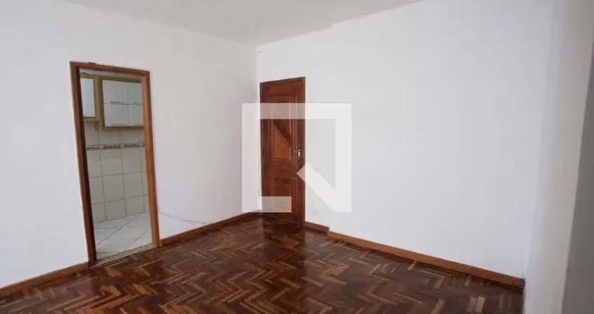 Apartamento para aluguel - pechincha, 2 quartos,  88 m² - rio de janeiro