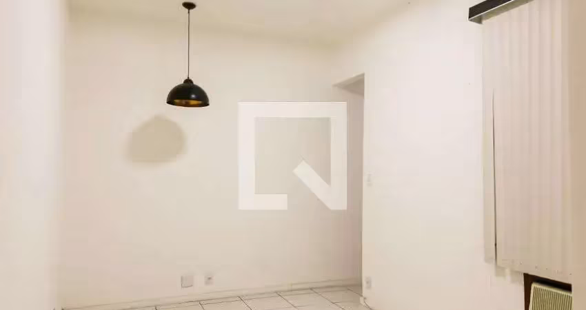 Apartamento para aluguel - méier, 2 quartos,  87 m² - rio de janeiro