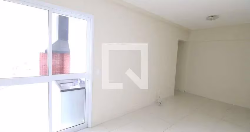 Apartamento para aluguel - urbanova iv, 2 quartos,  56 m² - são josé dos campos