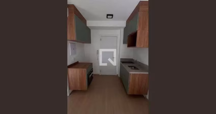 Apartamento para aluguel - vila olímpia, 1 quarto,  25 m² - são paulo