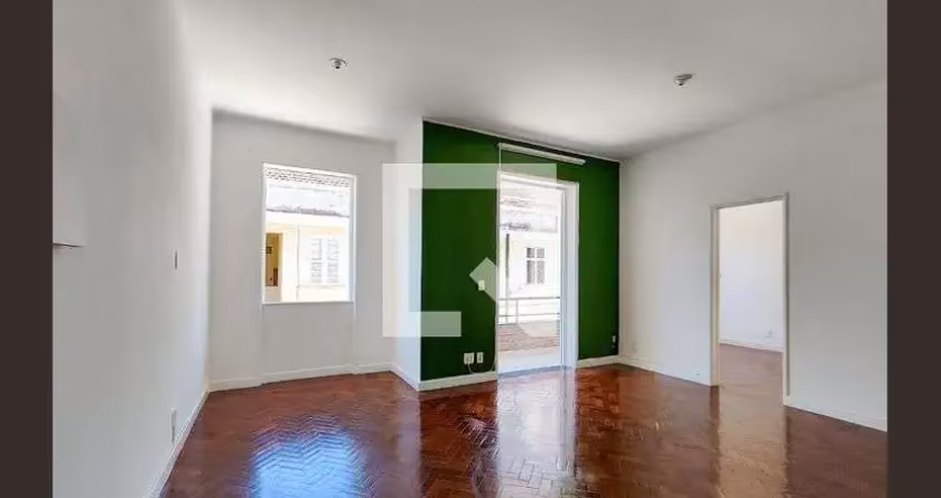 Apartamento para aluguel - tijuca, 2 quartos,  92 m² - rio de janeiro