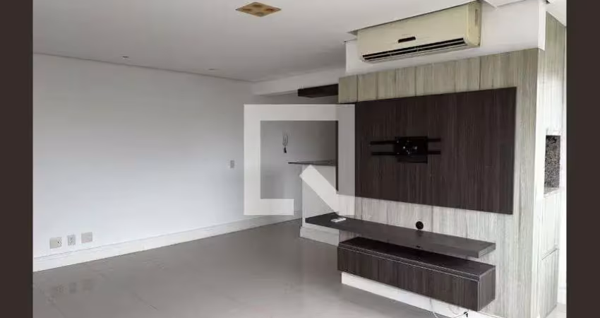 Apartamento para aluguel - rio branco, 2 quartos,  86 m² - porto alegre