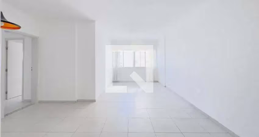 Apartamento para aluguel - jardim são dimas, 3 quartos,  114 m² - são josé dos campos