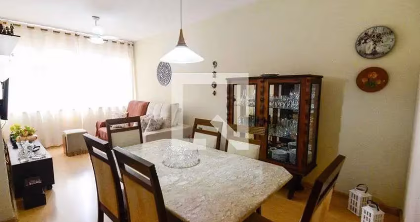 Apartamento para aluguel - tijuca, 3 quartos,  79 m² - rio de janeiro