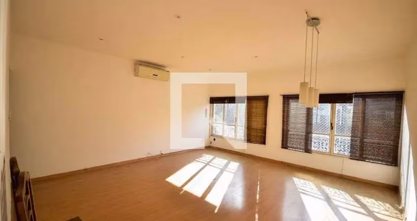 Apartamento para aluguel - vila isabel, 2 quartos,  160 m² - rio de janeiro