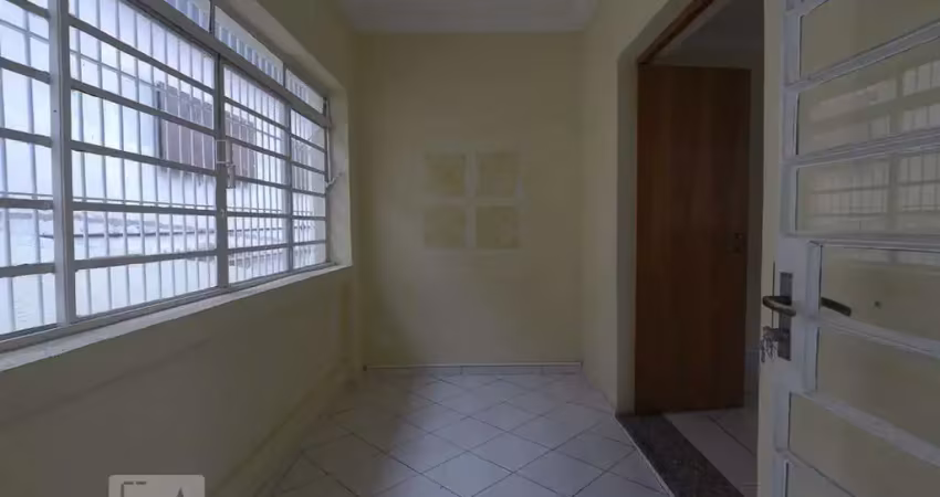 Casa para aluguel - vila sônia, 3 quartos,  230 m² - são paulo