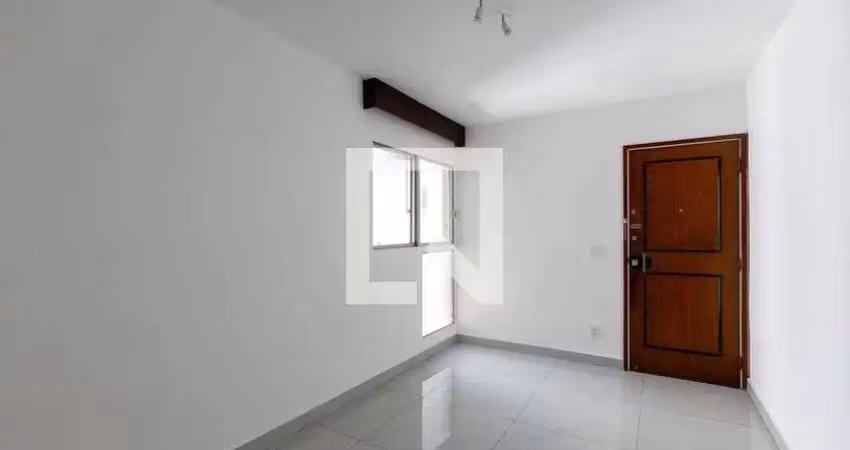 Apartamento para aluguel - santa cecília, 2 quartos,  64 m² - são paulo