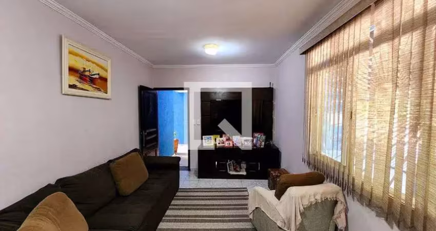 Casa para aluguel - ponte são joão , 3 quartos,  182 m² - jundiaí