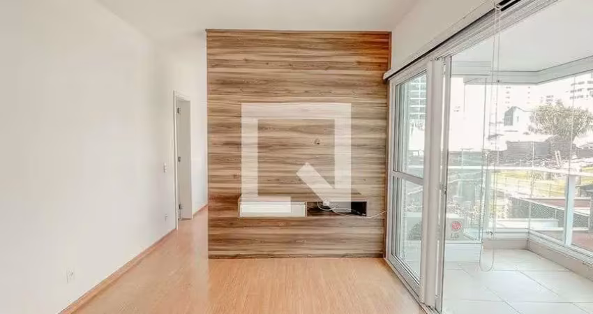 Apartamento para aluguel - vila mariana, 1 quarto,  45 m² - são paulo