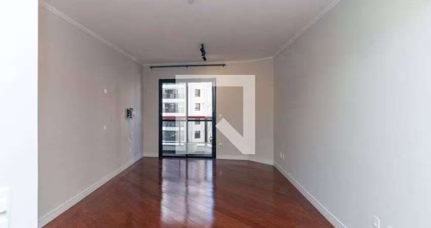 Apartamento para aluguel - vila pompéia, 3 quartos,  98 m² - são paulo