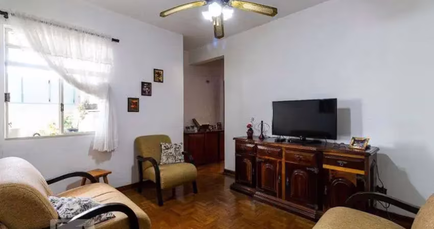 Apartamento para aluguel - liberdade, 2 quartos,  102 m² - são paulo