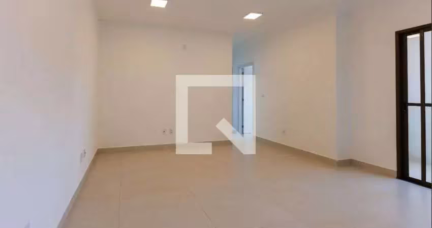 Apartamento para aluguel - jardim do sol, 3 quartos,  74 m² - indaiatuba