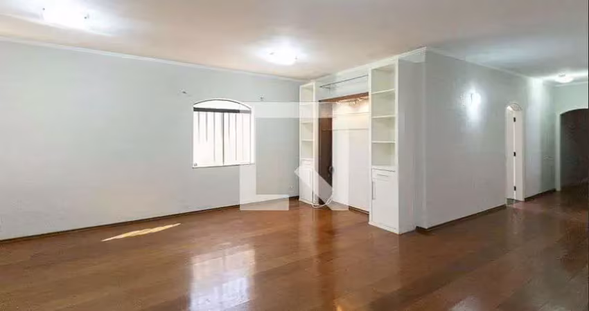 Casa para aluguel - vila irmaos arnoni, 6 quartos,  500 m² - são paulo